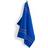 Hay Canteen Kitchen Towel Blue (80x52cm)