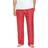 Concepts Sport Chicago Bulls Red Allover Logo Print Gauge Sleep Pants