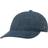 Lierys Classic Shetland Wool Cap - Blue