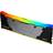 Kingston Fury Renegade RGB Black DDR4 3200MHz 32GB (KF432C16RB2A/32)