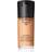 MAC Studio Fix Fluid Matte Foundation SPF15 NC35