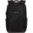 Samsonite Pro-DLX 6 Backpack 14.1" - Black