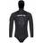 Beuchat Primal Mm Spearfishing Jacket - Adults