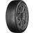 Dunlop All Seasson2 215/45 R17 91W XL