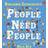 People Need People (Paperback, 2023)