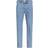 Jack & Jones Chris Original Sbd 320 Pcw Relaxed Fit Jeans - Blue/Blue Denim