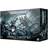 Games Workshop Warhammer 40000 Ultimate Starter Set