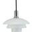 DybergLarsen Morph Opal Pendant Lamp 21cm