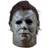 Horror-Shop Halloween 2018 Michael Myers Mask