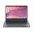 Lenovo IdeaPad Slim 3 Chrome 14IAN8 83BN001DUK