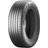 Continental EcoContact 6Q 245/50 R19 105Y XL