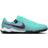 Nike Tiempo Legend 10 Academy Turf - Hyper Turquoise/Fuchsia Dream/Black