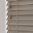 New Edge Blinds Fine Grain 70x120cm