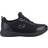 Skechers Squad SR Wide W - Black