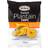 Grace Sweet Plantain Chips 85g 1pack
