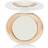 Charlotte Tilbury Mini Airbrush Brightening Flawless Finish Fair Medium