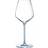 Cristal d’Arques Paris Ultime Wine Glass 38cl 6pcs