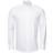 Eton Fourway Stretch Shirt - White