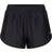 Modibodi Running High Absorbency Period Shorts - Black