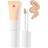 Erborian Super BB Concealer SPF25 #02 Nude