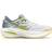 Saucony Triumph 21 W - White/Remote