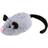 Trixie Active Mouse 8cm