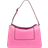 Wandler Penelope Bag - Sugar