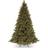 Dunelm Bristle Green Christmas Tree 182.9cm