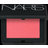 NARS Talc-Free Powder Blush #776 Orgasm X