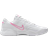 Nike Court Lite 4 W - White/Black/Playful Pink