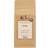 Burg Flavoured Coffee Orange 250g 1pack