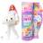 Barbie Cutie Reveal Cozy Cute Tees Doll & Accessories Lamb in Dream