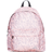 Trespass Britt 16L Backpack - Blush Pattern