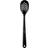 OXO Nylon Slotted Spoon