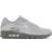 Nike Air Max 90 M - Wolf Grey/Cool Grey/White