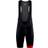 Craft Core Endurance Bib Shorts - Black