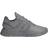 Adidas NMD_G1 M - Gray Three/Gray/Core Black