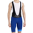 Craft Core Endurance Bib Shorts - Blue