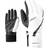 Ziener Kitty AS Gloves Women's - White