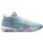 Nike LeBron Witness 8 M - Glacier Blue/Light Armory Blue/Lilac Bloom/White