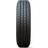 Habilead RS01 205/65 R16 107/105T