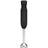 Chefman Immersion Blender