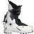 Atomic Backland Pro UL W Alpine Touring Ski Boots - Women's 2023