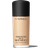 MAC Studio Fix Fluid Foundation SPF15 NC16