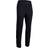 Atorka Handball Training Pants - Black