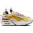 Nike Air Max Furyosa W - Light Bone/Saturn Gold/Fossil/Black