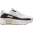 Nike Air Max 90 LV8 W - White/Baroque Brown/Light Orewood Brown/Photon Dust