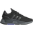 Adidas NMD_G1 M - Core Black/Carbon/]Night Flash