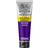 Winsor & Newton Galeria Acrylic Winsor Violet 120ml