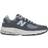 New Balance Kid's 2002 - Magnet/Lead